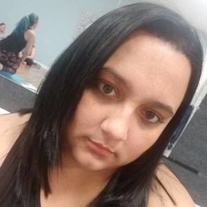 Meet your Posher, Ariel